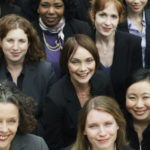 Verizon announces Women’s CoLab — initiative to mentor, support women in workplace