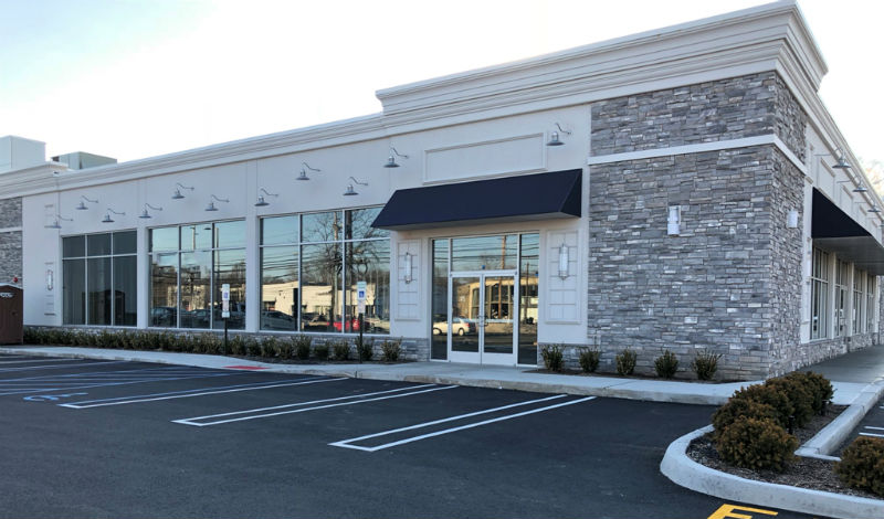 paramus furniture outlet