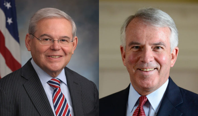 Menendez Hugin crop