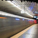 Gateway Development Commission feels latest $25M project is another step toward ultimate goal