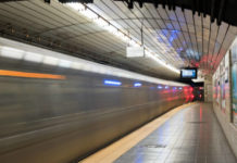 Gateway Development Commission feels latest $25M project is another step toward ultimate goal