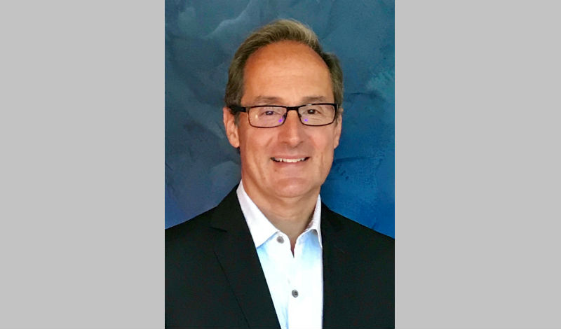 SageSure Insurance Managers inks dos Santos its new