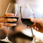 Fine time for wine? If that’s how you feel, this group has you covered