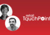 Retail TouchPoints makes changes to editorial team