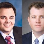 Giving thanks to health care workers on this unique Thanksgiving Day