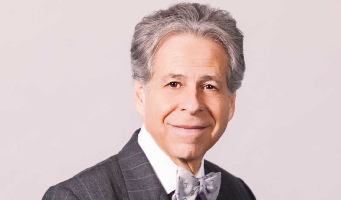 Arthur-Langer