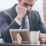 Quest, in conjunction with Catapult Health, to offer virtual behavioral health screenings