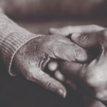 8 warning signs to look for in older relatives over the holidays