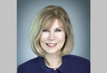 Linda Bowden, Hall of Fame person, retiring as N.J. head of PNC Bank