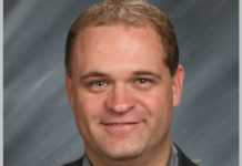 Why isn’t balance goal for our energy, climate policy?