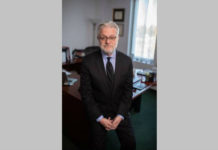 Feeling down today? That’s not surprising, says leading behavioral health specialist