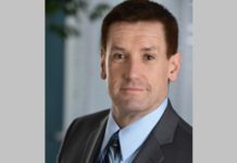 Smart meters will enhance storm resiliency, boost N.J. economy