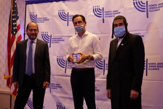Jewish 2