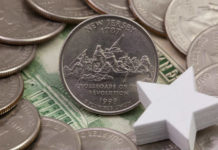 Want some of $70M in grants N.J. has for small businesses? You need to preregister by 5 p.m. today