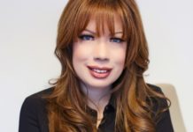 Rymax certified as women’s business enterprise