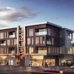 Rail @ Red Bank mixed-use property signs first retail tenant