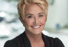 Clinton mayor chosen as new president of League of Municipalities