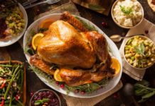 Murphy: Be safe this Thanksgiving to ensure ‘bigger celebrations’ in 2021