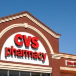 CVS now giving COVID-19 vaccine at more than 100 locations in N.J. — here is latest list of municipalities