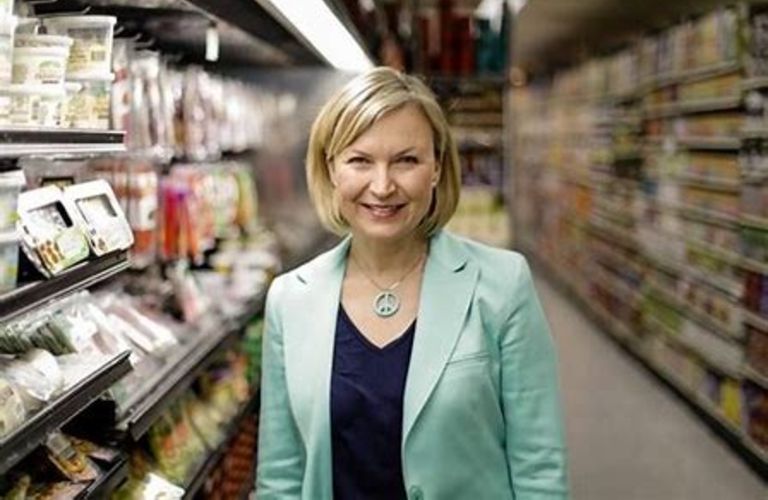 Reima leader Aer returns to cheese industry with Florida company | ROI-NJ