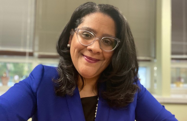 www.roi-nj.com: Law groups pushing for Valdes to be 1st woman of color to serve as U.S. Attorney for N.J. www.roi-nj.com: Law groups pushing for Valdes to be 1st woman of color to serve as U.S. Attorney for N.J.